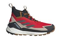 adidas Terrex Free Hiker 2 GORE-TEX Walking Boots - SS25
