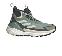 adidas Terrex Free Hiker 2 GORE-TEX Women's Walking Boots - SS25