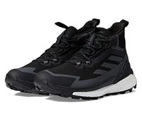 adidas Terrex Free Hiker 2 GTX Black/Grey/Grey 8 B (M)