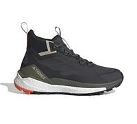 adidas Terrex Free Hiker 2 GTX - Men's Hiking Shoes