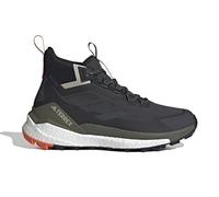 adidas Terrex Free Hiker 2 GTX - Men's Hiking Shoes