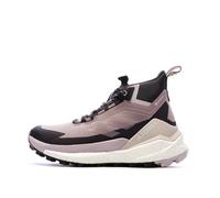 Adidas Terrex Free Hiker 2.0 Goretex Hiking Shoes