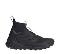 adidas Terrex Free Hiker 2 Hiking Shoes Mens Black 13.5 UK