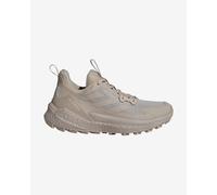 adidas Terrex Free Hiker 2 Low GORE-TEX shoes beige Women - 38(2/3)