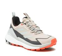 adidas Terrex Free Hiker 2 Low GTX - Women's Hiking Shoes