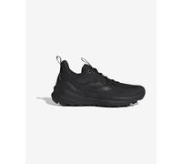 Adidas Terrex Free Hiker 2 Low Hiking Shoes