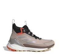 Adidas Terrex Free Hiker 2 Wontau / Taumet / Earstr