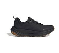 Adidas Terrex Free Hiker 3 Low Gore-tex® Hiking Shoes