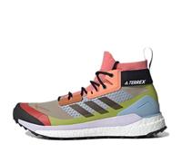 adidas Terrex Free Hiker GTX 'Nothing Left Behind' GW7062 8