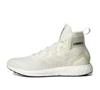adidas Terrex Free Hiker 'Made To Be Remade' S29049 8.5