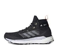 adidas Terrex Free Hiker Primeblue 'Blue Spirit' EF0347 7
