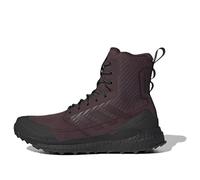 adidas Terrex Free Hiker XPL GTX Boots 'Shadow Maroon' GW7222 14