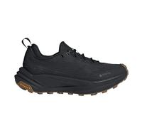 adidas Terrex Freehiker 3 Low GORE-TEX shoes black women - 6UK