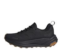adidas Terrex Freehiker 3 Low Gore Tex 'Black Brown Oxide' HQ9292 10.5