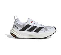 Adidas Terrex Freehiker 3 Low Gore-tex® Hiking Shoes