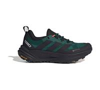 Hiking shoes adidas Terrex Free Hiker 3 Vert 46