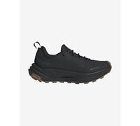 adidas Terrex Freehiker 3 Low GORE-TEX shoes black women - 6UK