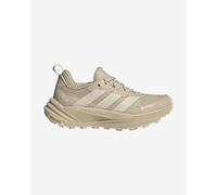 Women's hiking shoes adidas Terrex Free Hiker 3 Low 39 1/3