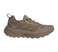 adidas Terrex - Freehiker 3 Low GTX - Multisport shoes size 12,5, brown