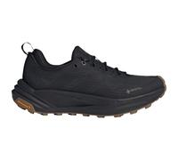 Hiking shoes adidas Terrex Free Hiker 3 Gore-Tex 40