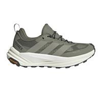adidas Terrex - Freehiker 3 Low GTX - Multisport shoes size 7,5, grey