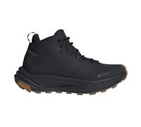 Hiking shoes adidas Terrex Freehiker 3 Gore-Tex Mid 44