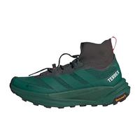 adidas Terrex Freehiker 3 Ultra Gore-Tex Hiking 'Collegiate Green' KJ3874 9