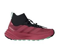 Adidas Terrex Freehiker 3 Ultra Gore-tex® Hiking Shoes