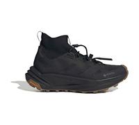 Adidas Terrex Freehiker 3 Ultra Gore-tex® Hiking Shoes