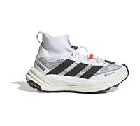Adidas Terrex Freehiker 3 Ultra Gore-tex® Hiking Shoes White EU 40 Woman