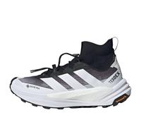 adidas Terrex Freehiker 3 Ultra Gore-Tex Hiking 'White Black' KH9896 10