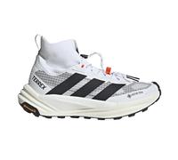 Adidas Terrex Freehiker 3 Ultra Gore-tex® Hiking Shoes White EU 44 2/3 Men