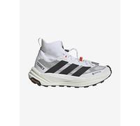 Adidas Terrex Freehiker 3 Ultra Gore-tex® Hiking Shoes White EU 44 2/3 Men