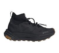 adidas Terrex - Freehiker 3 Ultra GTX - Walking boots size 9,5, black