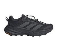 adidas Terrex - Freehiker SL CC - Multisport shoes size 6,5, grey