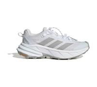 Adidas Terrex Freehiker Sl Climacool Hiking Shoes