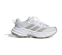 Adidas Terrex Freehiker Sl Climacool Hiking Shoes White EU 40 Woman