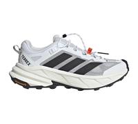 adidas Terrex Freehiker SL Gore Tex Sneakers seimor 8.0