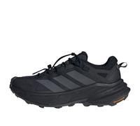 adidas Terrex Freehiker SL Gore Tex 'Black' KJ4430 9