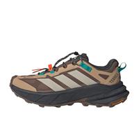 adidas Terrex Freehiker SL Gore Tex 'Earth Strata Beige' KJ4429 12.5