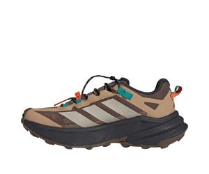 adidas Terrex Freehiker SL GORE-TEX Hiking 'Earth Strata Beige' JP6866 4.5