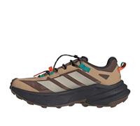 adidas Terrex Freehiker SL GORE-TEX Hiking 'Earth Strata Beige' JP6866 9.5