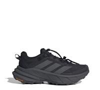 Adidas Terrex Freehiker SL Gore-Tex Hiking Shoe Core Black / Grey Six / Grey Six
