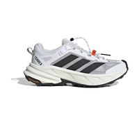 Adidas Terrex Freehiker Sl Gore-tex® Hiking Shoes