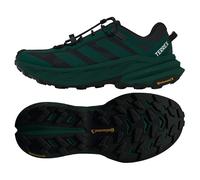 Adidas Terrex Freehiker Sl Gore-tex® Hiking Shoes