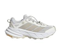 Adidas Terrex Freehiker Sl Gore-tex® Hiking Shoes White,Grey EU 40 Woman