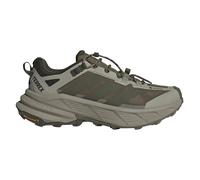 Adidas Terrex Freehiker Sl Gore-tex® Hiking Shoes