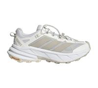 Adidas Terrex Freehiker Sl Gore-tex® Hiking Shoes