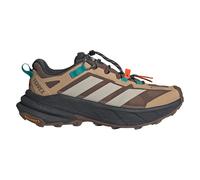 Adidas Terrex Freehiker Sl Gore-tex® Hiking Shoes