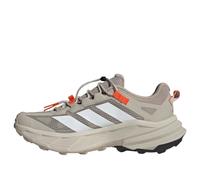 adidas Terrex Freehiker SL GORE-TEX Hiking 'Wonder Beige' HQ4883 9.5